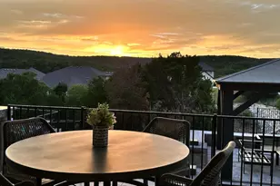 4705 Modena Bay Bend, Leander, TX 78641 - Photo 37