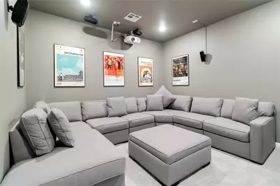 4705 Modena Bay Bend, Leander, TX 78641 - Photo 31