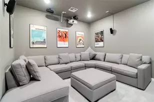 4705 Modena Bay Bend, Leander, TX 78641 - Photo 31