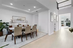 4705 Modena Bay Bend, Leander, TX 78641 - Photo 5