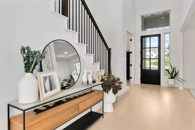 4705 Modena Bay Bend, Leander, TX 78641 - Photo 3