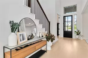 4705 Modena Bay Bend, Leander, TX 78641 - Photo 3