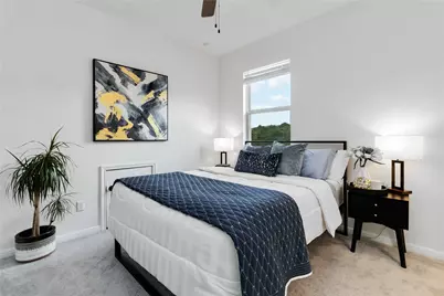 4705 Modena Bay Bend, Leander, TX 78641 - Photo 25