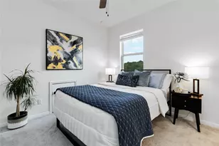 4705 Modena Bay Bend, Leander, TX 78641 - Photo 25