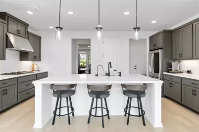 4705 Modena Bay Bend, Leander, TX 78641 - Photo 11