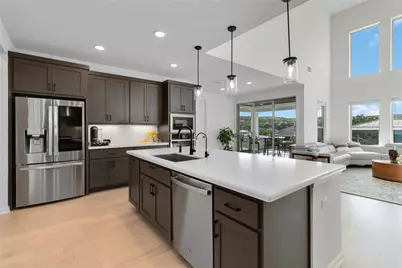 4705 Modena Bay Bend, Leander, TX 78641 - Photo 15