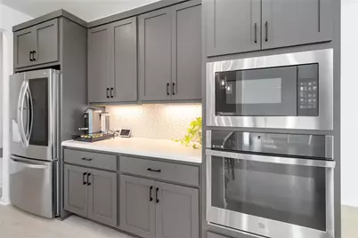 4705 Modena Bay Bend, Leander, TX 78641 - Photo 13