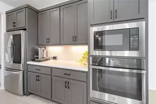 4705 Modena Bay Bend, Leander, TX 78641 - Photo 13