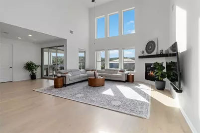 4705 Modena Bay Bend, Leander, TX 78641 - Photo 7