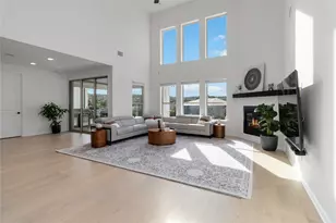 4705 Modena Bay Bend, Leander, TX 78641 - Photo 7