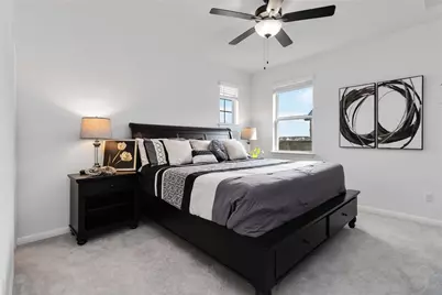 4705 Modena Bay Bend, Leander, TX 78641 - Photo 29