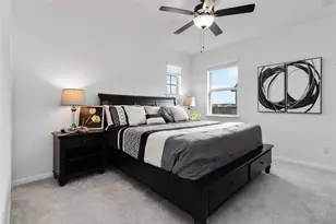 4705 Modena Bay Bend, Leander, TX 78641 - Photo 29