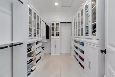 4705 Modena Bay Bend, Leander, TX 78641 - Photo 19