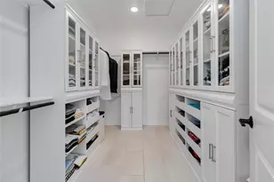 4705 Modena Bay Bend, Leander, TX 78641 - Photo 19