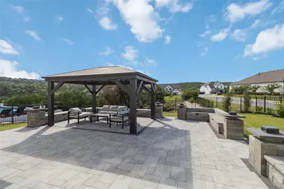 4705 Modena Bay Bend, Leander, TX 78641 - Photo 35