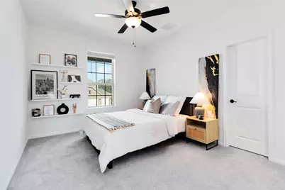 4705 Modena Bay Bend, Leander, TX 78641 - Photo 27