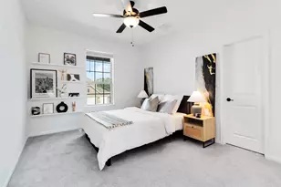 4705 Modena Bay Bend, Leander, TX 78641 - Photo 27