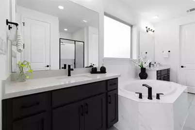 4705 Modena Bay Bend, Leander, TX 78641 - Photo 17