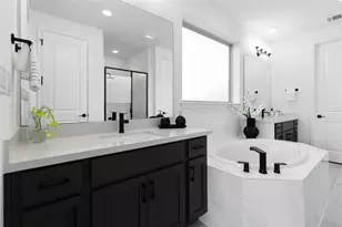 4705 Modena Bay Bend, Leander, TX 78641 - Photo 17