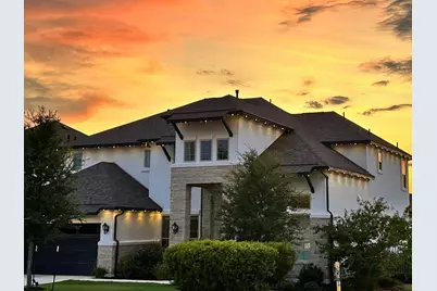 4705 Modena Bay Bend, Leander, TX 78641 - Photo 1