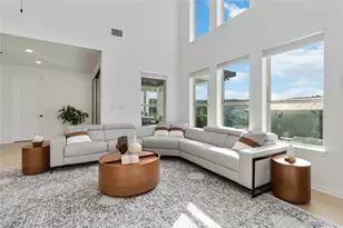 4705 Modena Bay Bend, Leander, TX 78641 - Photo 9