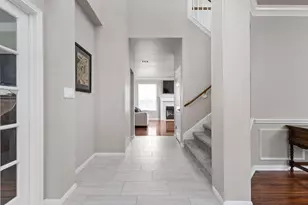 2400 Butler National Dr, Pflugerville, TX 78660 - Photo 5