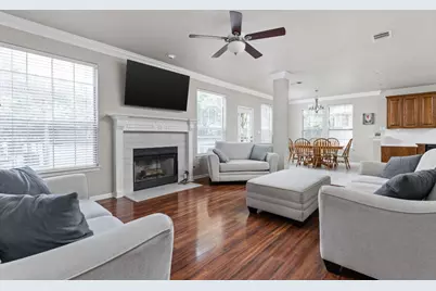 2400 Butler National Drive, Pflugerville, TX 78660 - Photo 9