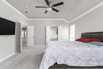 2400 Butler National Drive, Pflugerville, TX 78660 - Photo 13