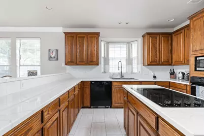 2400 Butler National Drive, Pflugerville, TX 78660 - Photo 11