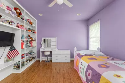 2400 Butler National Drive, Pflugerville, TX 78660 - Photo 31