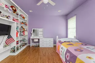 2400 Butler National Dr, Pflugerville, TX 78660 - Photo 31