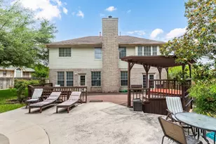 2400 Butler National Dr, Pflugerville, TX 78660 - Photo 29