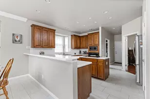 2400 Butler National Dr, Pflugerville, TX 78660 - Photo 21