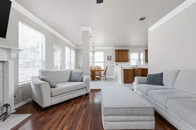 2400 Butler National Drive, Pflugerville, TX 78660 - Photo 1