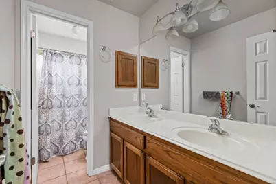 2400 Butler National Drive, Pflugerville, TX 78660 - Photo 17