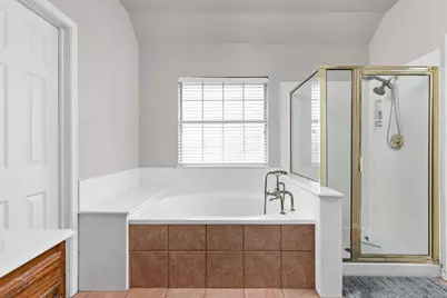 2400 Butler National Drive, Pflugerville, TX 78660 - Photo 15