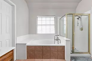 2400 Butler National Dr, Pflugerville, TX 78660 - Photo 15