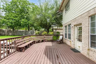 2400 Butler National Drive, Pflugerville, TX 78660 - Photo 25