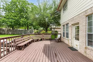 2400 Butler National Dr, Pflugerville, TX 78660 - Photo 25