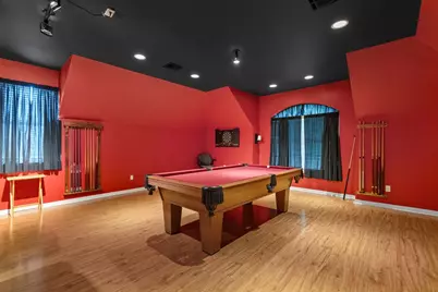 2400 Butler National Drive, Pflugerville, TX 78660 - Photo 19