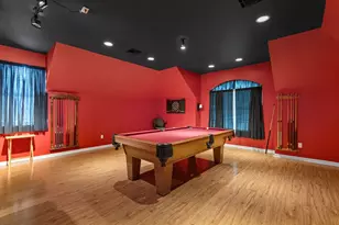 2400 Butler National Dr, Pflugerville, TX 78660 - Photo 19