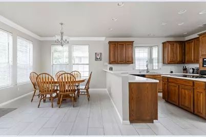 2400 Butler National Drive, Pflugerville, TX 78660 - Photo 23