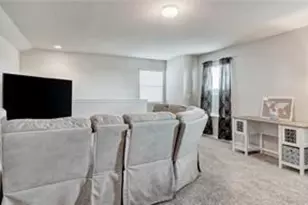 205 Freedom Park Ave, Liberty Hill, TX 78642 - Photo 19