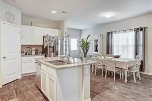 205 Freedom Park Ave, Liberty Hill, TX 78642 - Photo 11