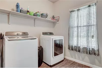 205 Freedom Park Avenue, Liberty Hill, TX 78642 - Photo 29
