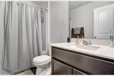 205 Freedom Park Avenue, Liberty Hill, TX 78642 - Photo 21