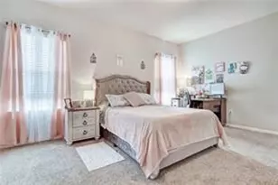 205 Freedom Park Ave, Liberty Hill, TX 78642 - Photo 13