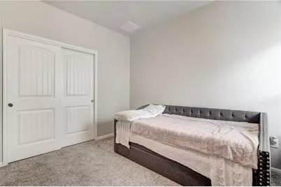 205 Freedom Park Avenue, Liberty Hill, TX 78642 - Photo 23