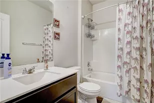 205 Freedom Park Ave, Liberty Hill, TX 78642 - Photo 23