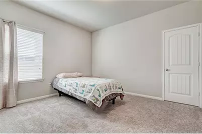 205 Freedom Park Avenue, Liberty Hill, TX 78642 - Photo 27